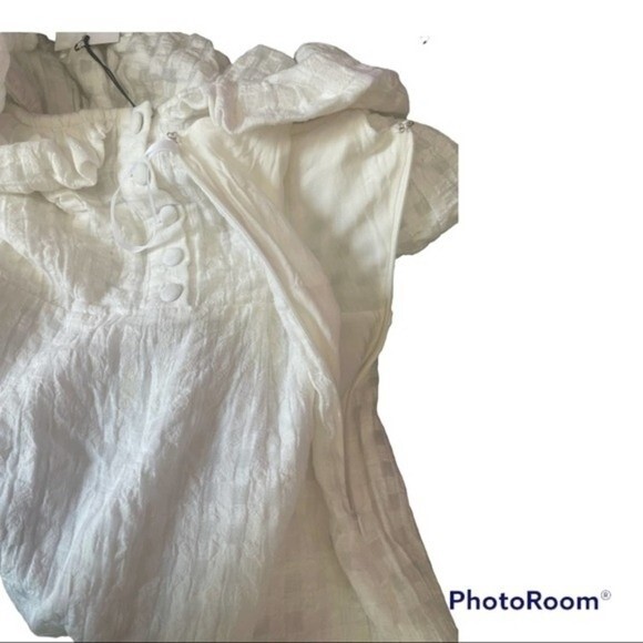 LPA Valentina Dress Size XS - Picture 5 of 11